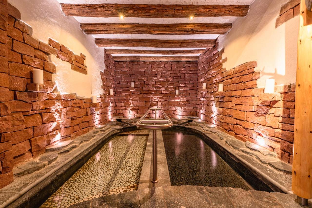 Hotel Dollenberg 5*