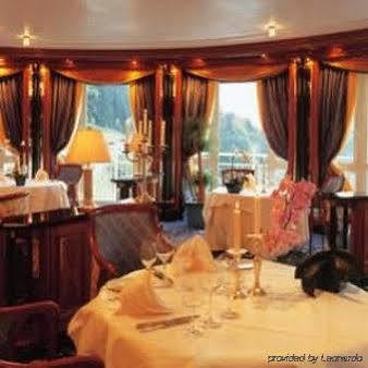 Hotel Dollenberg 5*